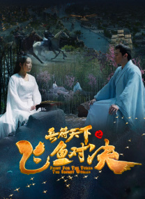 欧美日韩精品国产一区在线
